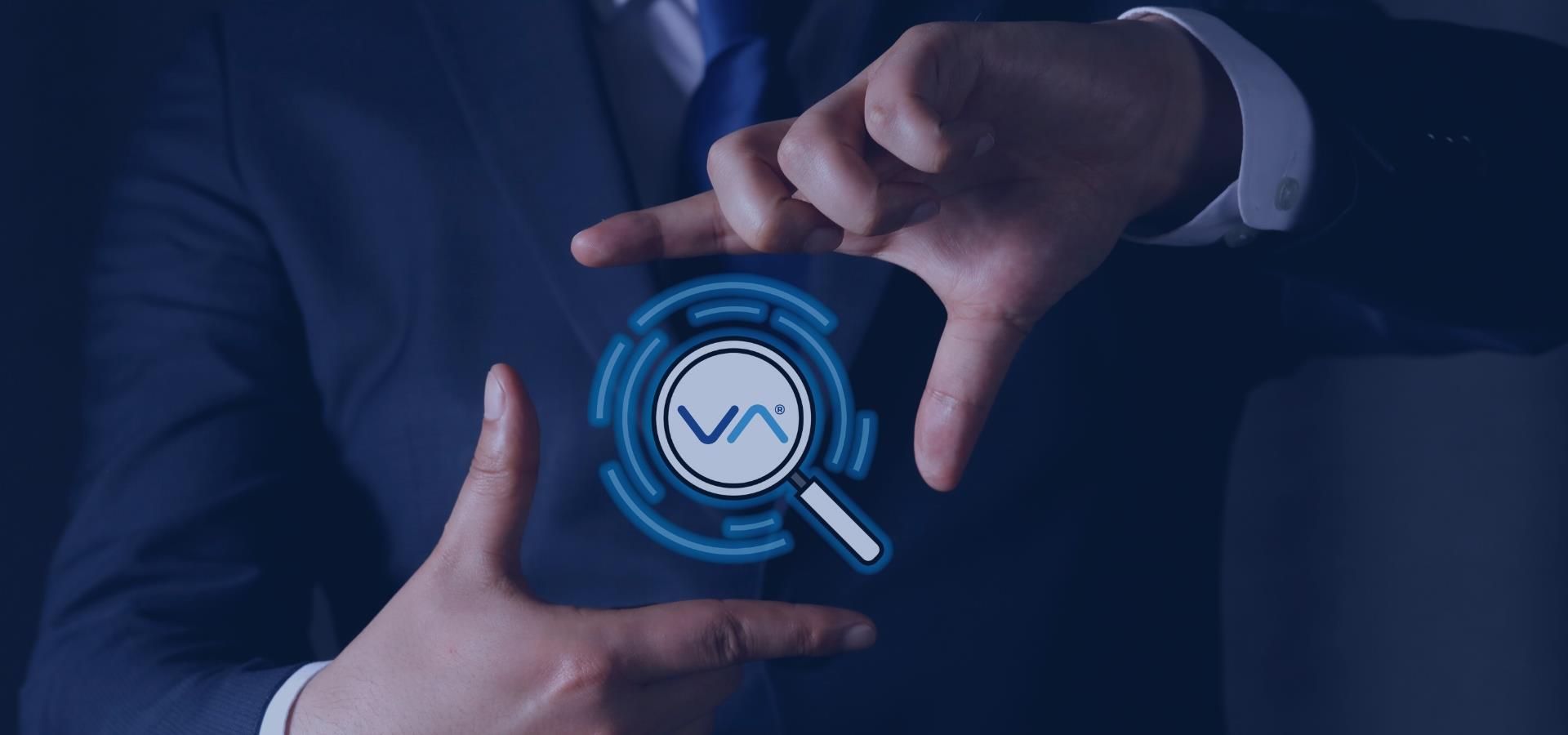 FAÇA PARTE DA NOSSA EQUIPA