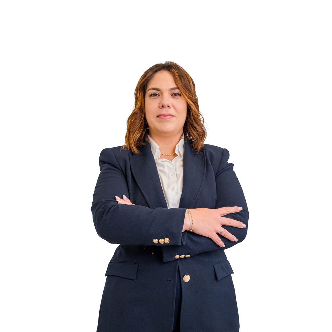 Liliana Cruz