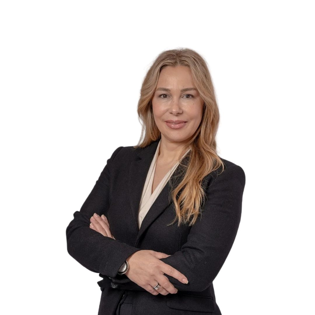 Suzana Rebelo