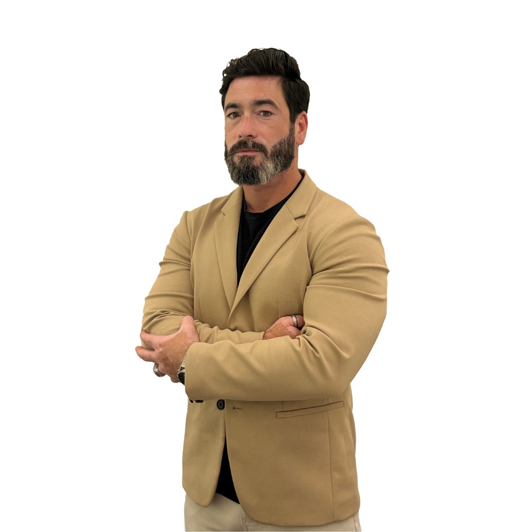Carlos Carvalho